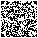 QR code with Ls Industries Inc contacts