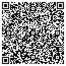 QR code with RedKat Graphics & Photography contacts