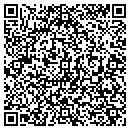 QR code with Help Ur Self Laundry contacts