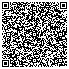 QR code with Renee Alarid Design & Motion LLC contacts