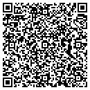QR code with Flyrod 1 LLC contacts