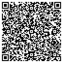 QR code with Richard Montoya Design contacts