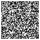QR code with Pinson Medical Office pa contacts
