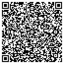 QR code with Mahon Industries contacts
