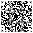 QR code with Premier Cleaning Service contacts