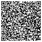 QR code with Montrose County Nursing Service contacts