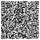 QR code with Christopher M Schrick Od LLC contacts