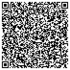 QR code with R Mark Heath Design contacts