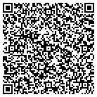 QR code with US Appliance Repair Service Inc contacts