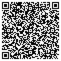 QR code with Powell Michael contacts