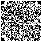 QR code with Montrose County Veterans Service contacts