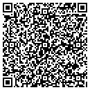 QR code with US Appliance Service contacts