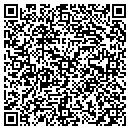 QR code with Clarkson Eyecare contacts