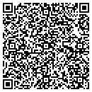 QR code with Clarkson Eyecare contacts
