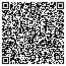 QR code with Rusty Olshine Productions contacts