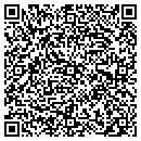 QR code with Clarkson Eyecare contacts