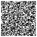 QR code with Saforian contacts