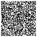 QR code with Preston Thomas G MD contacts
