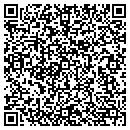 QR code with Sage Design Inc contacts