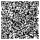 QR code with Viking Emergency Service contacts