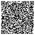 QR code with Vincent James Pantini contacts