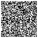 QR code with Vincent Kulik Appliance contacts