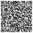QR code with Rehabilitation Physicians contacts