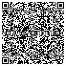QR code with Sarah Clarke Hollander contacts
