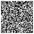 QR code with Chase Bank contacts