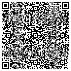 QR code with Primary Care Center of Monroevlle contacts