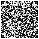 QR code with Maxlex Industries contacts