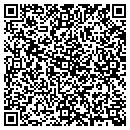 QR code with Clarkson Eyecare contacts