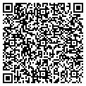 QR code with Select Press Inc contacts