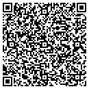 QR code with Keller Cattle Co contacts