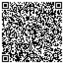 QR code with Rehab Rainbow contacts