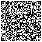QR code with Otero County Fowler Shop contacts