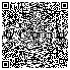QR code with Shawn Davis Designs contacts