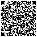 QR code with Remedy Rehab contacts