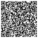 QR code with Shields Design contacts