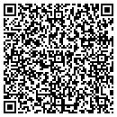 QR code with Cline Ginger E OD contacts