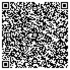 QR code with West Caldwell Appliance Repair contacts