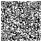 QR code with Otero County Treasurer's Office contacts