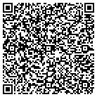 QR code with Shirley Gromen Graphic Design contacts
