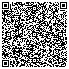 QR code with Leading Edge Mechanical contacts