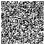 QR code with Metal Tech Industries contacts