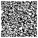 QR code with Sicklesmith Design contacts
