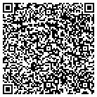 QR code with Simonetta Creative Inc contacts