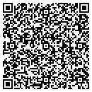 QR code with Sj Design contacts