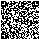 QR code with Collier Janet L OD contacts