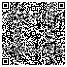 QR code with Imagination In Education contacts